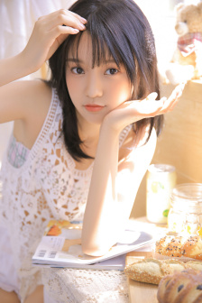 YIN荡的女学生H文