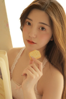 谢谢你医生电视剧免费观看