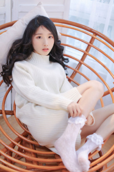电梯里的恶魔